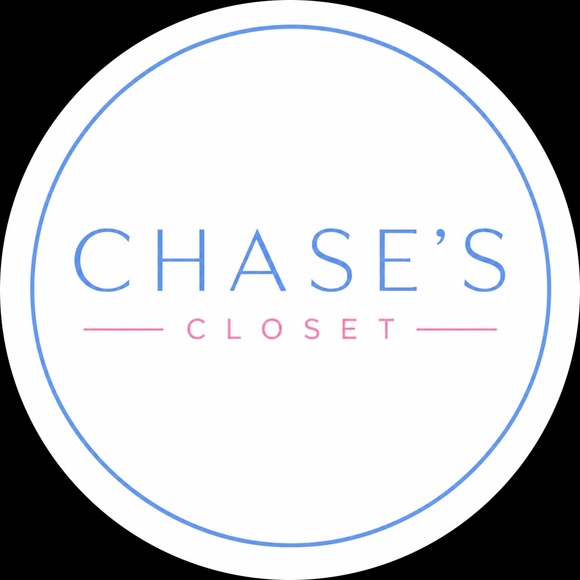 chases_closet_